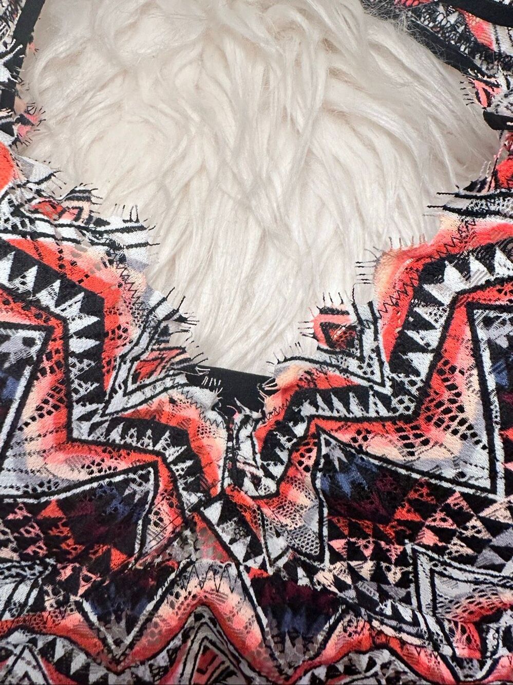 NWT Victoria’s Secret bralette - Picture 3 of 6